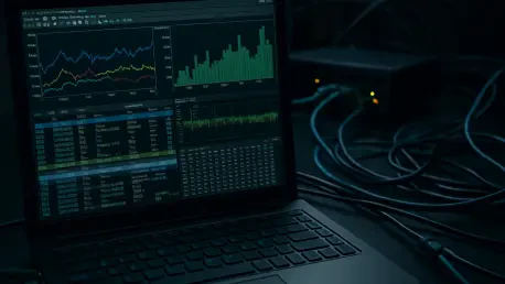 How Does NVIDIA’s AI Optimize Data Center Humidity Control?