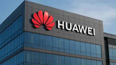 Why Did Spain Cancel Huawei’s $10.6M Tech Contract?