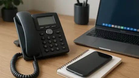 Why Is Communication Services Leading Markets in 2025?