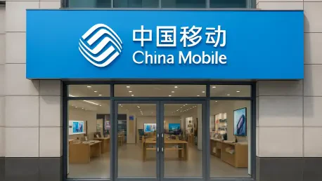 China Mobile Achieves Level 4 Autonomous Network Milestone