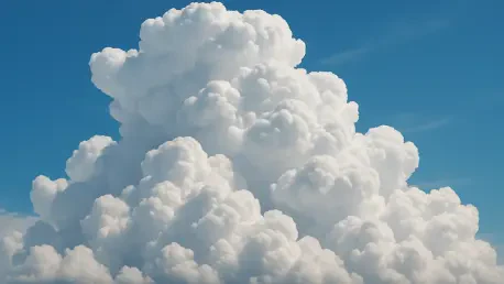How Is Alaska Pioneering Cloud-Native Networks with Mavenir?