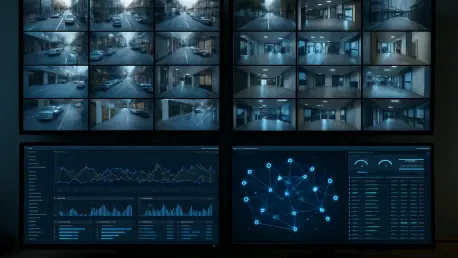 Imagine Unveils IMS for Video Network Monitoring at IBC 2025