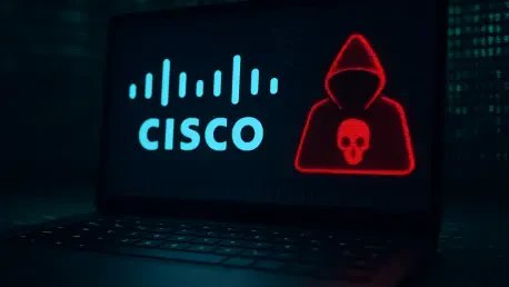 US Offers $10M for FSB Hackers Targeting Cisco Flaws