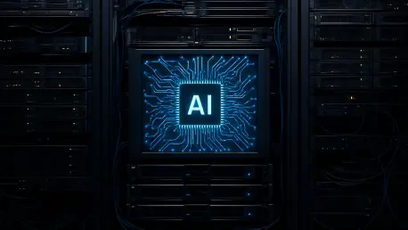 How Is Foxconn Leading the AI Infrastructure Revolution?