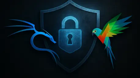 Kali Linux vs. Parrot OS: Which Is Best for Cybersecurity?