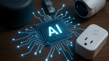 Why Is Samsara a Top Buy in the AI-Driven IoT Market?
