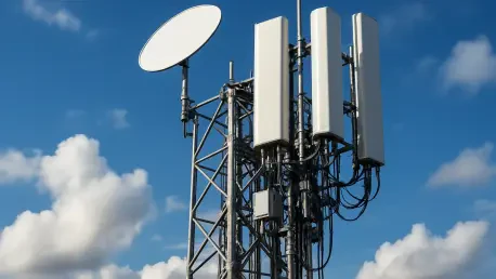 Can Cellular Starlink Revolutionize Remote Connectivity?