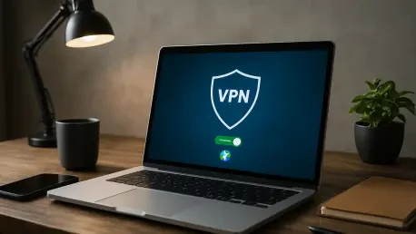 Are VPNs Really Protecting Your Online Privacy?