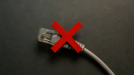 SCOTUS Ruling Could Disconnect Families from Internet