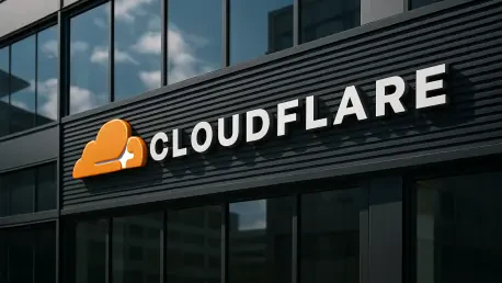 Cloudflare DDoS Mitigation – Review