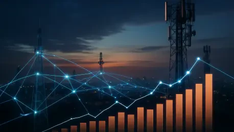 How Can Intelligent Orchestration Boost Network Monetization?