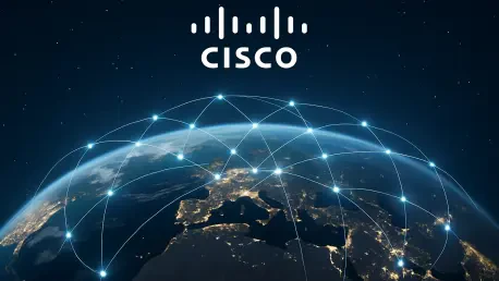 Tata Communications and Cisco Transform Global IoT Connectivity