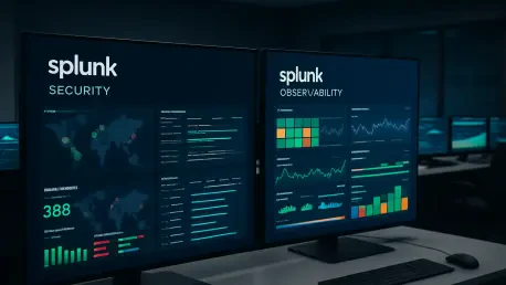 Cisco Unveils Agentic AI for Splunk Security and Observability