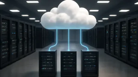 How Can CNAPP Secure Cloud Strategies for Startups?