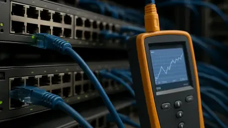 Top 10 Internal Network Penetration Testing Providers of 2025
