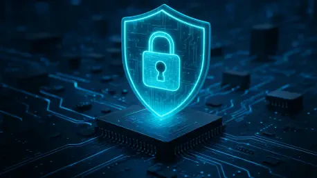 How Can We Modernize Cybersecurity for a Safer Digital Age?