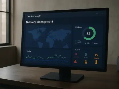 How Does Turnium Insight Revolutionize Network Management?