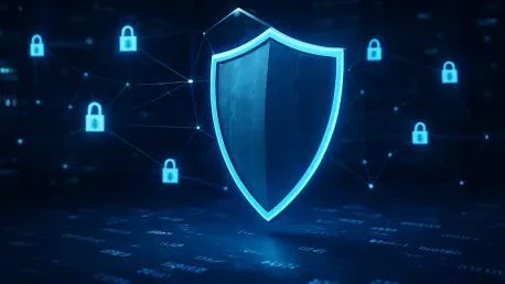 How Does Prisma SASE 4.0 Redefine Cybersecurity Defense?