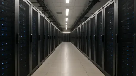 Bain Sells $4B China Data Centers to HEC-Led Consortium