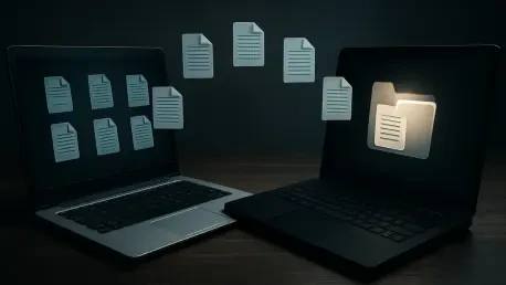 How Does Google’s Free Data Transfer Service Impact the EU?