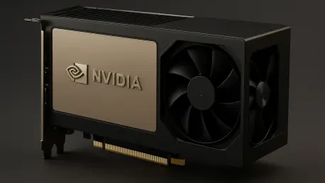 How Will Nvidia’s Enfabrica Deal Boost AI GPU Clusters?