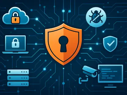 Elevating Network Asset Management in Boardroom Strategy