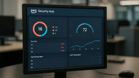 Building AWS Security Hub POC: Best Compliance Practices