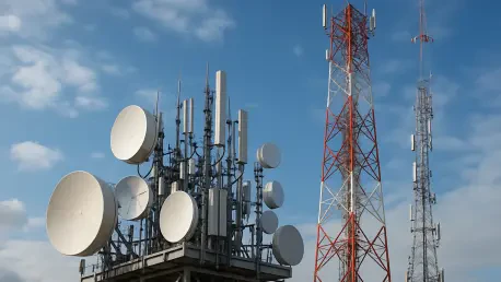 95% of Telecom AI Pilots Fail, Yet Billions Await by 2033