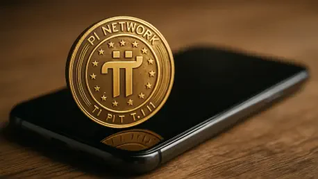 Pi Network: Redefining Crypto with Purpose and Community