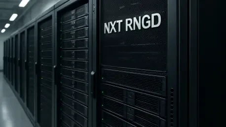 Can FuriosaAI Disrupt Nvidia’s GPU Dominance with RNGD?