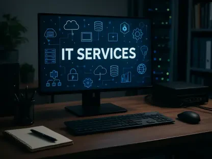 Why Managed IT Services Are Vital for Business Resilience