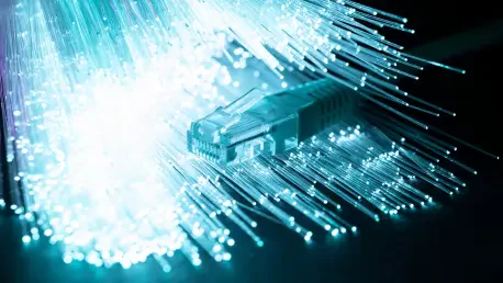 Can Fiber Infrastructure Boost Data Center Sustainability?