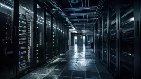 How Are Data Centers Taxed and What Do They Really Pay?