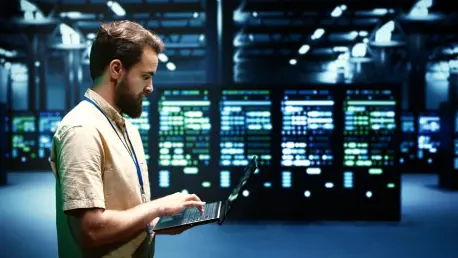 Optimizing Network Storage: A Strategic Guide for IT Teams