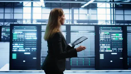 Arista Networks Unveils AI Data Center Power Innovations