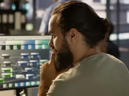 Why You Need Network Monitoring (Tools to Get Started)