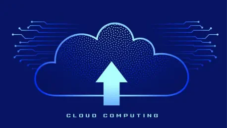 Mastering Cloud CLI Tools for Efficient Administration
