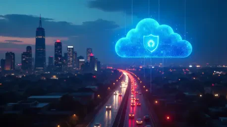 Can Cloud VMs Be Hacked with L1TF Reloaded Exploits?