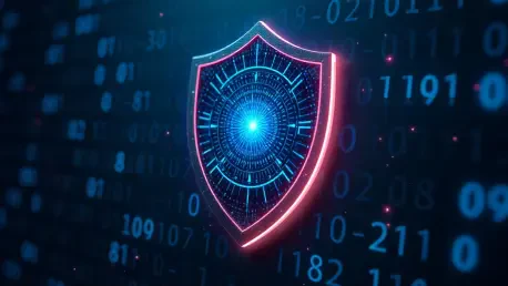 Why Is Cisco’s Zero-Day Flaw Fix Critical for Network Security?