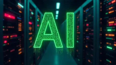 Trend Analysis: AI Readiness in Enterprises