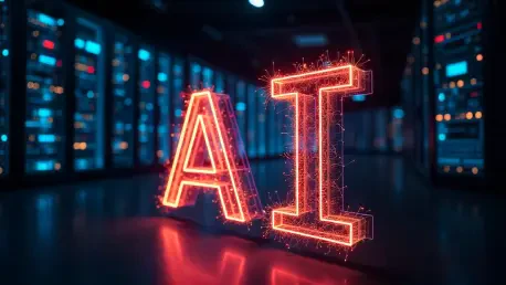 Balancing AI’s Potential and Risks for Enterprise Success