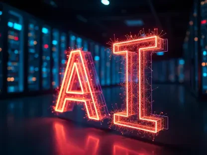 Balancing AI's Potential and Risks for Enterprise Success