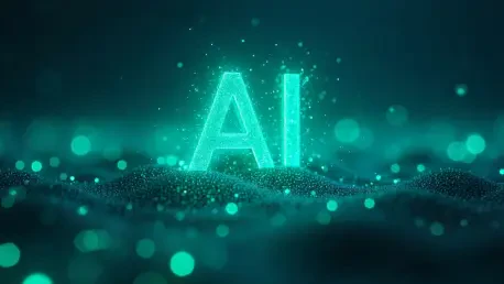 How Will AI Spending Hit $2 Trillion by 2026?