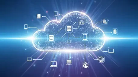 How Will AWS and SAP Shape European Data Sovereignty?