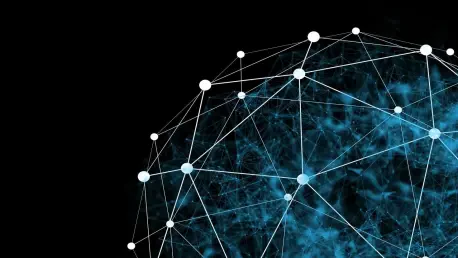 Why Is Network Resilience Crucial for Modern Businesses?