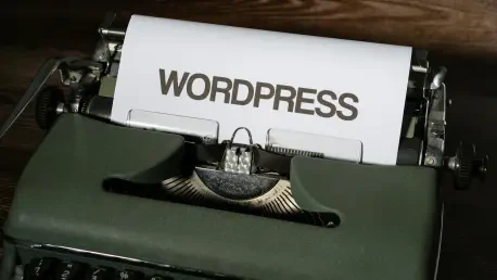 USPTO Rejects WordPress Trademarks for Managed Services