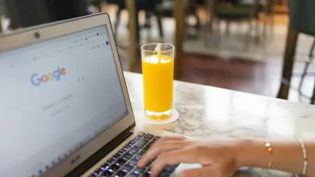 Boost Chrome Privacy with This Simple VPN Tool