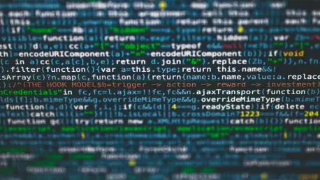 How Can We Close the AI Governance Gap in Software Development?