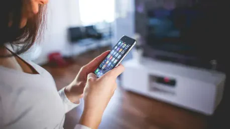 HomeLM: Revolutionizing Smart Homes with Ambient AI