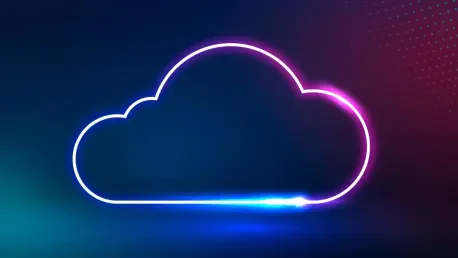 Mastering Kubernetes Pod Scaling for Optimal Resources
